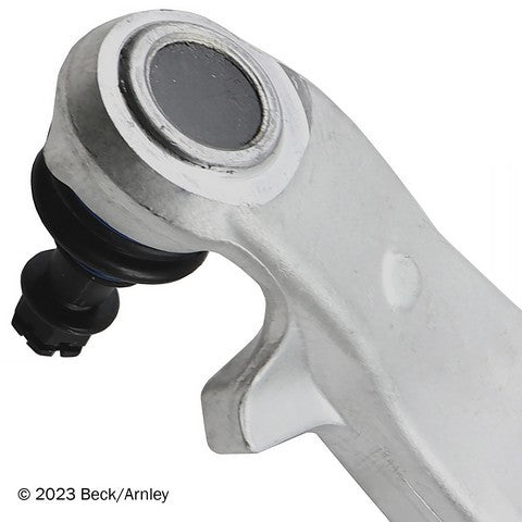 Suspension Control Arm and Ball Joint Assembly Beck Arnley 102-7611