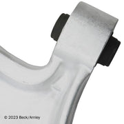 Suspension Control Arm and Ball Joint Assembly Beck Arnley 102-7611