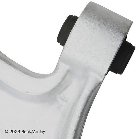 Suspension Control Arm and Ball Joint Assembly Beck Arnley 102-7611