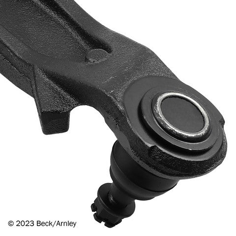 Suspension Control Arm and Ball Joint Assembly Beck Arnley 102-7612