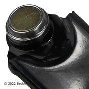 Suspension Control Arm and Ball Joint Assembly Beck Arnley 102-7614