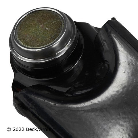 Suspension Control Arm and Ball Joint Assembly Beck Arnley 102-7614