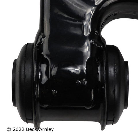 Suspension Control Arm and Ball Joint Assembly Beck Arnley 102-7614