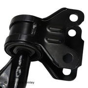 Suspension Control Arm and Ball Joint Assembly Beck Arnley 102-7614