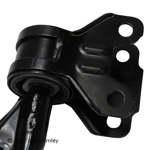 Suspension Control Arm and Ball Joint Assembly Beck Arnley 102-7614