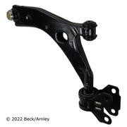 Suspension Control Arm and Ball Joint Assembly Beck Arnley 102-7615