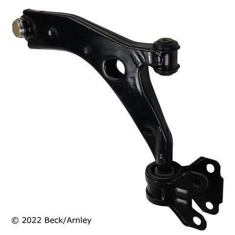 Suspension Control Arm and Ball Joint Assembly Beck Arnley 102-7615