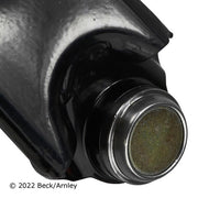 Suspension Control Arm and Ball Joint Assembly Beck Arnley 102-7615