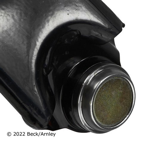 Suspension Control Arm and Ball Joint Assembly Beck Arnley 102-7615