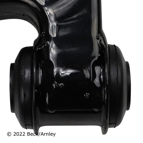 Suspension Control Arm and Ball Joint Assembly Beck Arnley 102-7615
