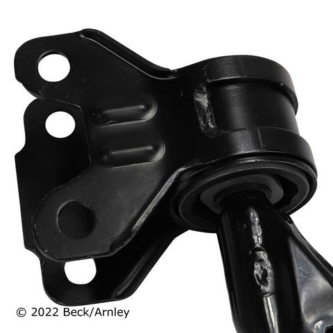 Suspension Control Arm and Ball Joint Assembly Beck Arnley 102-7615
