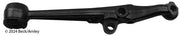 Suspension Control Arm Beck Arnley 102-7617