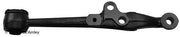 Suspension Control Arm Beck Arnley 102-7617