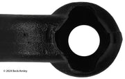 Suspension Control Arm Beck Arnley 102-7617