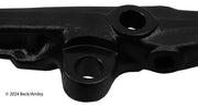 Suspension Control Arm Beck Arnley 102-7617