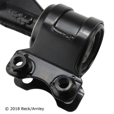 Suspension Control Arm and Ball Joint Assembly Beck Arnley 102-7622