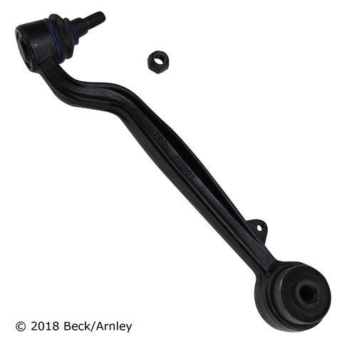 Suspension Control Arm and Ball Joint Assembly Beck Arnley 102-7627