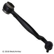 Suspension Control Arm and Ball Joint Assembly Beck Arnley 102-7627