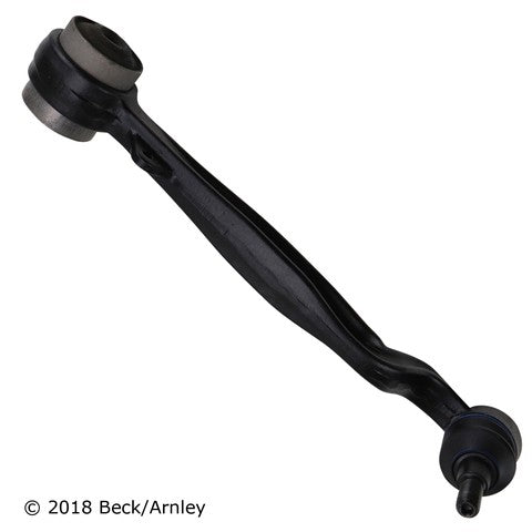 Suspension Control Arm and Ball Joint Assembly Beck Arnley 102-7627