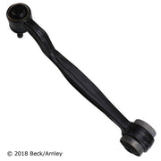 Suspension Control Arm and Ball Joint Assembly Beck Arnley 102-7627