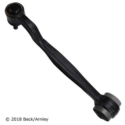 Suspension Control Arm and Ball Joint Assembly Beck Arnley 102-7627
