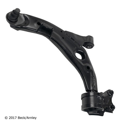 Suspension Control Arm and Ball Joint Assembly Beck Arnley 102-7630