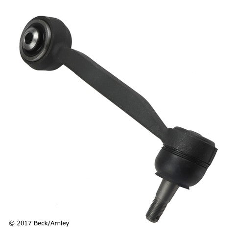 Suspension Control Arm and Ball Joint Assembly Beck Arnley 102-7630
