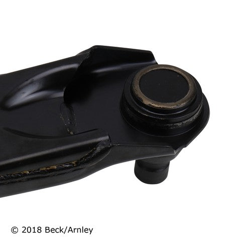 Suspension Control Arm and Ball Joint Assembly Beck Arnley 102-7630