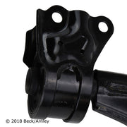 Suspension Control Arm and Ball Joint Assembly Beck Arnley 102-7630