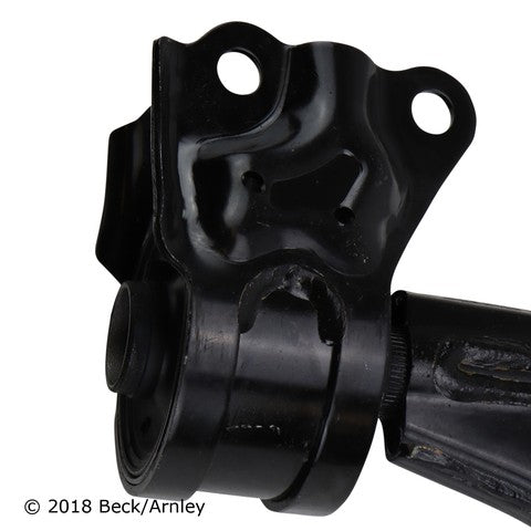 Suspension Control Arm and Ball Joint Assembly Beck Arnley 102-7630
