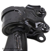 Suspension Control Arm and Ball Joint Assembly Beck Arnley 102-7631