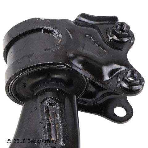 Suspension Control Arm and Ball Joint Assembly Beck Arnley 102-7631