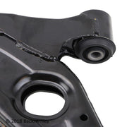Suspension Control Arm and Ball Joint Assembly Beck Arnley 102-7631