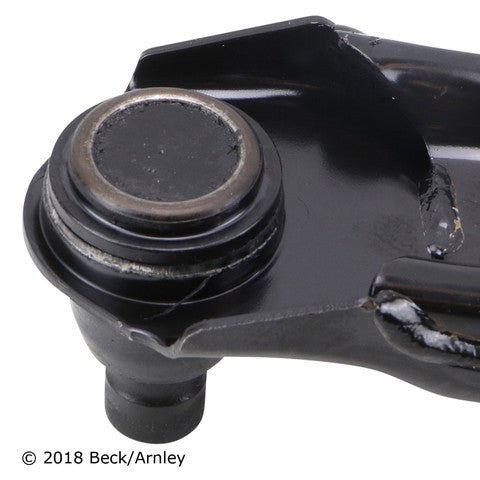 Suspension Control Arm and Ball Joint Assembly Beck Arnley 102-7631