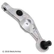 Suspension Control Arm Beck Arnley 102-7632