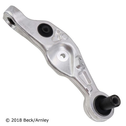 Suspension Control Arm Beck Arnley 102-7632
