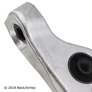 Suspension Control Arm Beck Arnley 102-7632