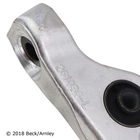 Suspension Control Arm Beck Arnley 102-7632