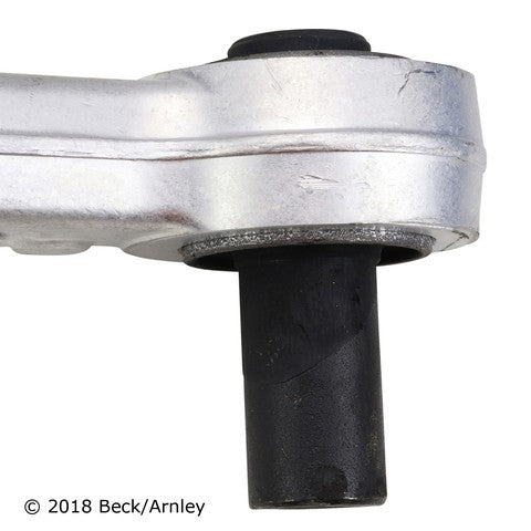 Suspension Control Arm Beck Arnley 102-7632