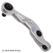Suspension Control Arm Beck Arnley 102-7632