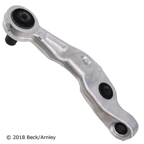 Suspension Control Arm Beck Arnley 102-7632