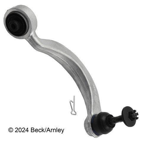 Suspension Control Arm and Ball Joint Assembly Beck Arnley 102-7634