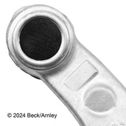 Suspension Control Arm and Ball Joint Assembly Beck Arnley 102-7634