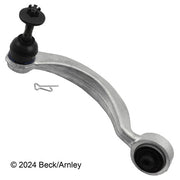 Suspension Control Arm and Ball Joint Assembly Beck Arnley 102-7635