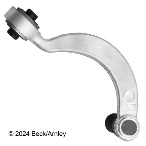 Suspension Control Arm and Ball Joint Assembly Beck Arnley 102-7635