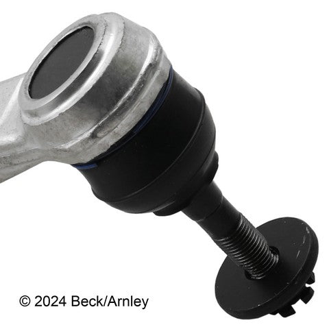 Suspension Control Arm and Ball Joint Assembly Beck Arnley 102-7635