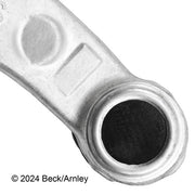 Suspension Control Arm and Ball Joint Assembly Beck Arnley 102-7635
