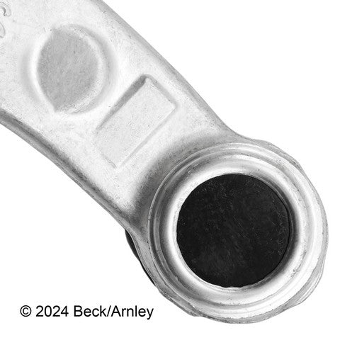Suspension Control Arm and Ball Joint Assembly Beck Arnley 102-7635