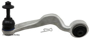 Suspension Control Arm and Ball Joint Assembly Beck Arnley 102-7636