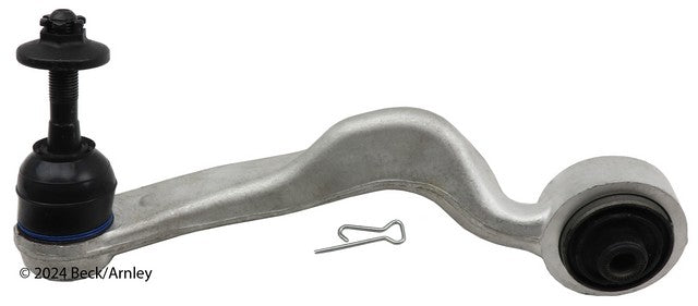Suspension Control Arm and Ball Joint Assembly Beck Arnley 102-7636